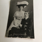 Hertigparet kulkenut 1911 - pikkukuva 1