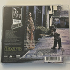 The Doors – Strange Days (STEREO & 5.1 SACD) - pikkukuva 3