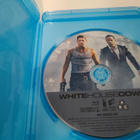 Whitehouse Down (2013) - Bluray - Suomi-julkaisu - pikkukuva 3