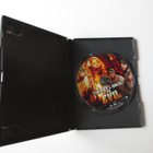 Tucker & Dale vs. Evil DVD - pikkukuva 3