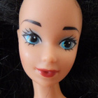 Barbie Tara Lynn, v. 1993 - pikkukuva 1