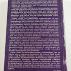 Sigmund Freud : Johdatus psykoanalyysiin - pikkukuva 2