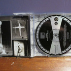 SLAYER:DIABOLUS IN MUSICA 2CD - pikkukuva 4