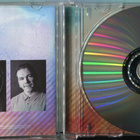 ELOKUU . CD-LEVY . HÄÄVÄKI SAAPUU - pikkukuva 3