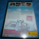 SINKKUUDEN HUUMA - DVD - pikkukuva 2