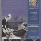 Juurakon Hulda (Suomi-filmi 1937) DVD - pikkukuva 2