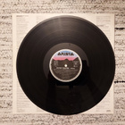 Whitney Houston - Whitney LP (1987) - pikkukuva 3