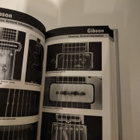 Gruhn's guide to vintage guitars - pikkukuva 4