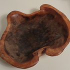 Pahkatuhkakuppi 15cm x 13cm - pikkukuva 3
