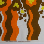 Finlayson Kerni käyttämätön retrokangas 245 cm x 135 cm - pikkukuva 5