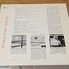 Suomalaisia Lauluja  vuodelta 1965 LP - pikkukuva 2