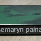 Roman Polanski: Rosemaryn painajainen (1968) Mia Farrow - pikkukuva 3
