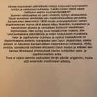 HYÖTY, SIVISTYS, KANSAKUNTA Suomalaista aatehistoriaa - pikkukuva 2