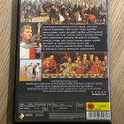 EL CID - DVD - pikkukuva 2