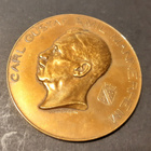 Mitali C.G.E. mannerheim 1922 - pikkukuva 1
