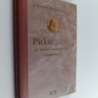 Jarkko Martikainen : Pitkät piikit ja muita kertomuksia - pikkukuva 1