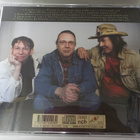 KARI PEITSAMON SKOOTTERI - LISKON LAKI CD + KARIN NIMMARI - pikkukuva 3