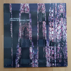 JOY DIVISION : Preston 28 February 1980 LP (Pinkki vinyyli) - pikkukuva 1