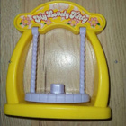 My Lovely Kitty House tavaraa - pikkukuva 2