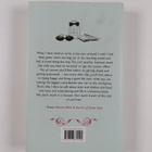 Mireille Guiliano : Women, Work, and the Art of Savoir Fa... - pikkukuva 2