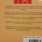 Kulta ei pelkää tulta- Kertomus kiinalaisesta perheestä - pikkukuva 3