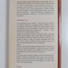 Samuel Beckett : Millaista on - pikkukuva 2