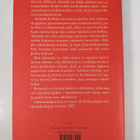 Danielle Steel : Yllätyslahja - pikkukuva 2