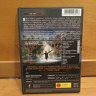 KWAI-JOEN SILTA 2 DVD 7 OSCARIN VOITTAJA - pikkukuva 2