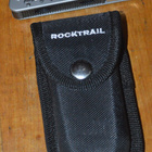 Rocktrail-monitoimityökalu + kotelo - pikkukuva 2