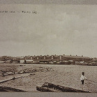 Rauma: Saha o (1508) - pikkukuva 1