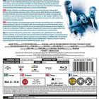 In The Name of The Father  -   (Blu-ray) - pikkukuva 2