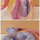 My Little Pony Triple Treat - pikkukuva 5