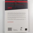Osakeyhtiön tilinpäätösmalli 2012 - pikkukuva 2