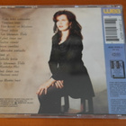Kaija Koo:Tuulten viemää 1994 juhlapainos CD. - pikkukuva 2