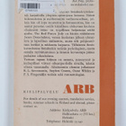 John Steinbeck : The red pony (Specially adaptated for th... - pikkukuva 2