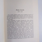 Maiju Lassila : Valitut teokset - pikkukuva 4