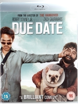 Due date