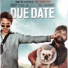 Due date - pikkukuva 1