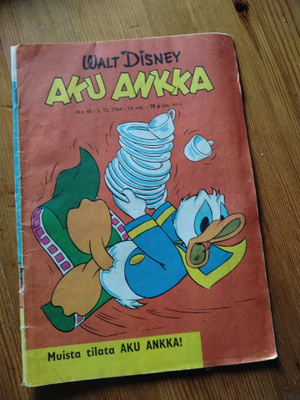 aku 1964 48