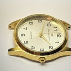 Daniel David miesten rannekello, ei ranneketta - pikkukuva 2