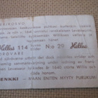Hellas merirosvo-sarja # 29 - pikkukuva 2