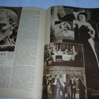 Suomen kuvalehti 6 1934 - pikkukuva 2