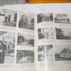 Järvenpään historiaa vanhoin valokuvin 1850-1952 - pikkukuva 3