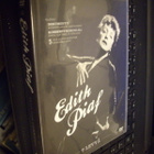 7 LEVYÄ - Edith Piaf : Edith Piaf Collection 5CD + 2DVD - pikkukuva 1