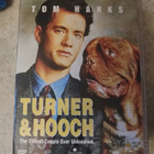 Turner ja täystuho Tom Hanks Turner & Hooch - pikkukuva 1