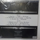 THE DEAD SOUTH - GOOD COMPANY M/M- GER PRESS - pikkukuva 2
