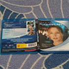 Flightplan Blu-Ray - pikkukuva 1