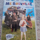 Me Rosvolat - pikkukuva 1