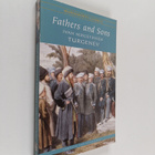 Ivan Turgenev : Fathers and sons - pikkukuva 1