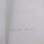Heikki Urmas : Uhrina työtön (signeerattu) - pikkukuva 3